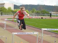 2014.04.16.-17. Trainingslager Blankenburg - 3.-4.Tag-052